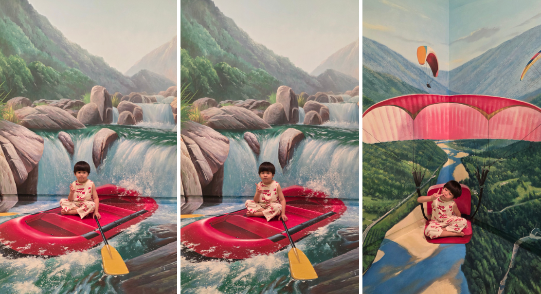 지리산 역사문화관