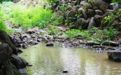 진천여행 가볼만한곳 BEST 10