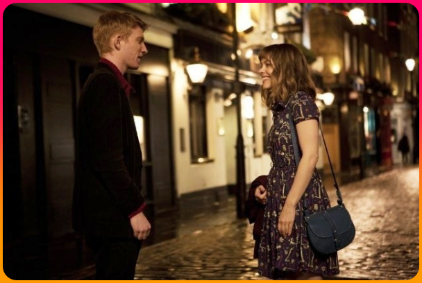 사랑에_대한_진지한_메시지를_전달한다.