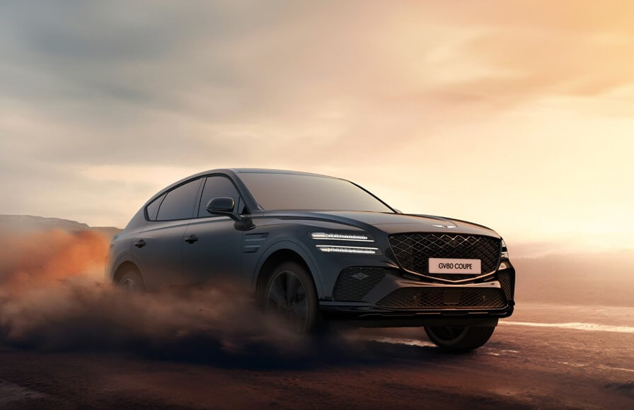 2025 공임나라 표준공임