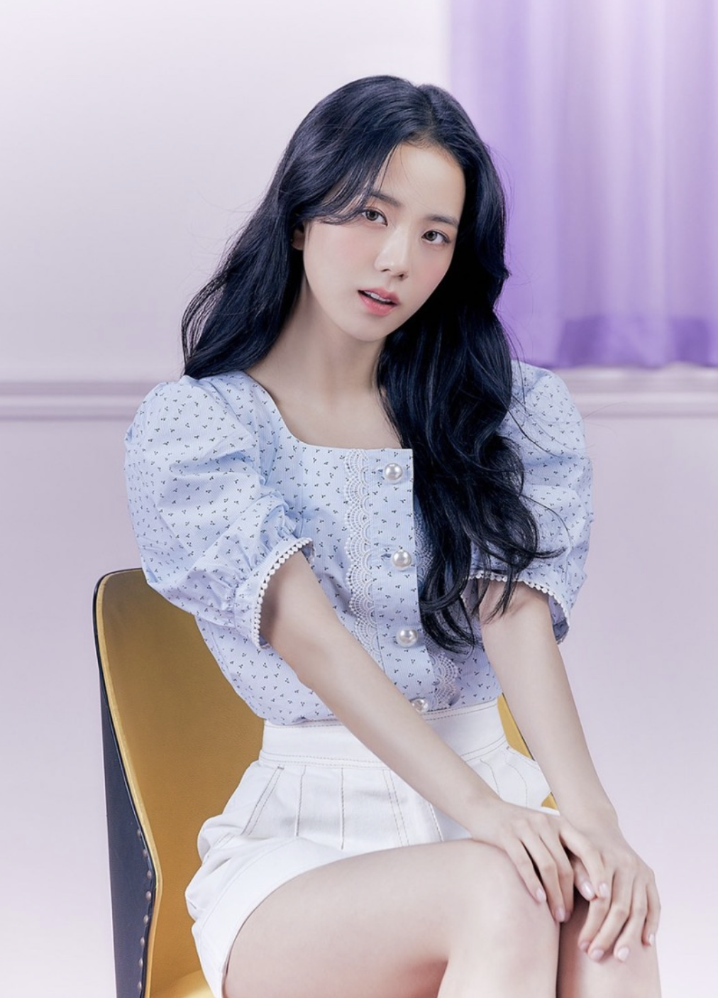 지수33