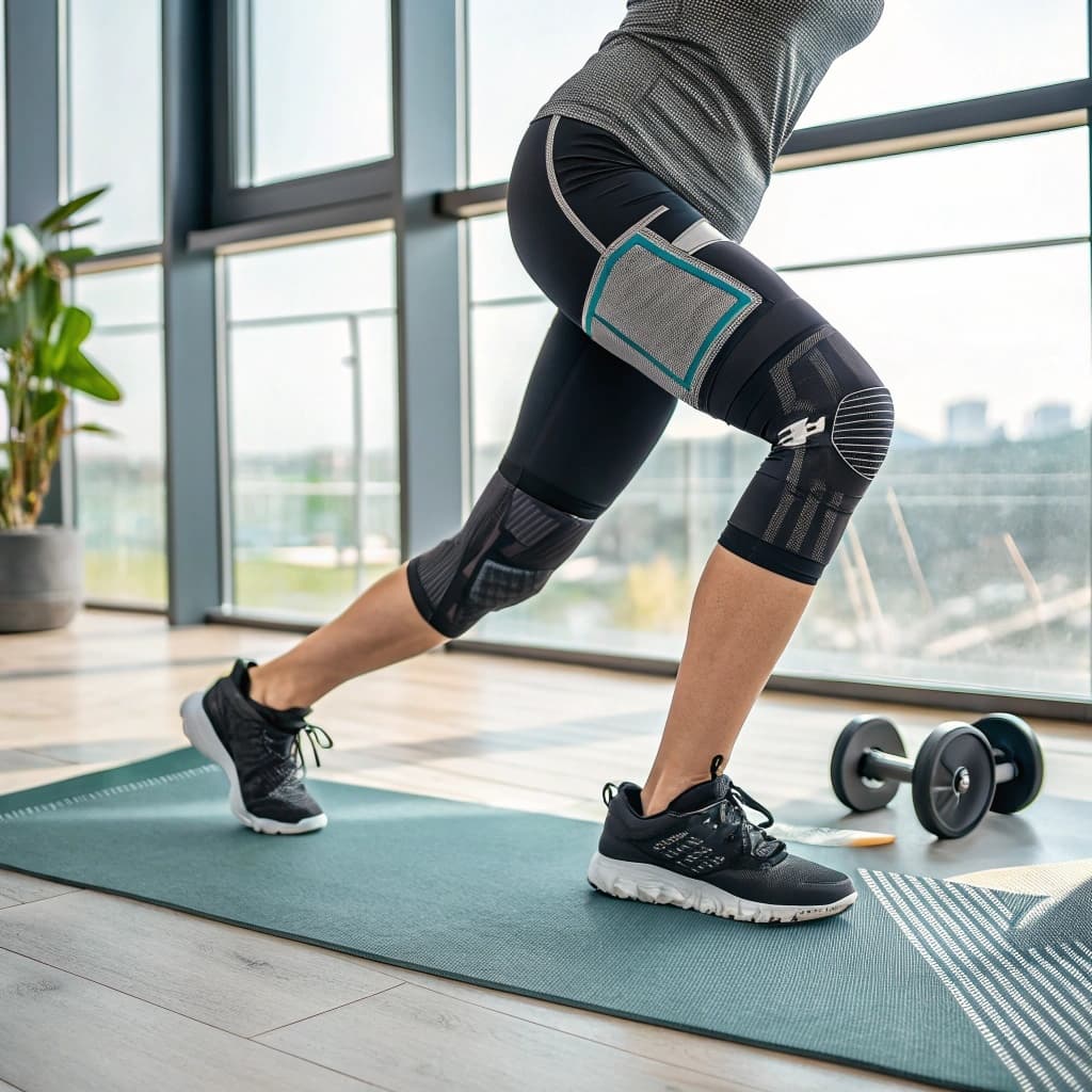 ํฌ์ค ์ด๋ณด๊ฐ ์ฃผ์ํด์ผ ํ ๋ฌด๋ฆ ๋ถ์