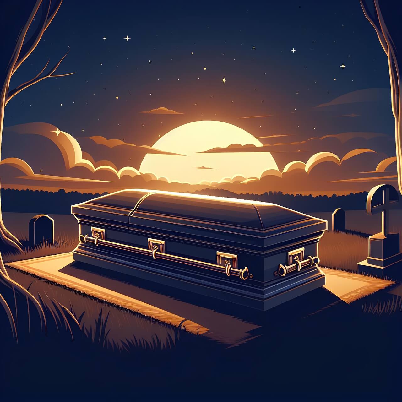 개그콘서트 &amp;#39;故 정세협