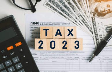 증여세 면제 한도액 자녀, 손자, 부부