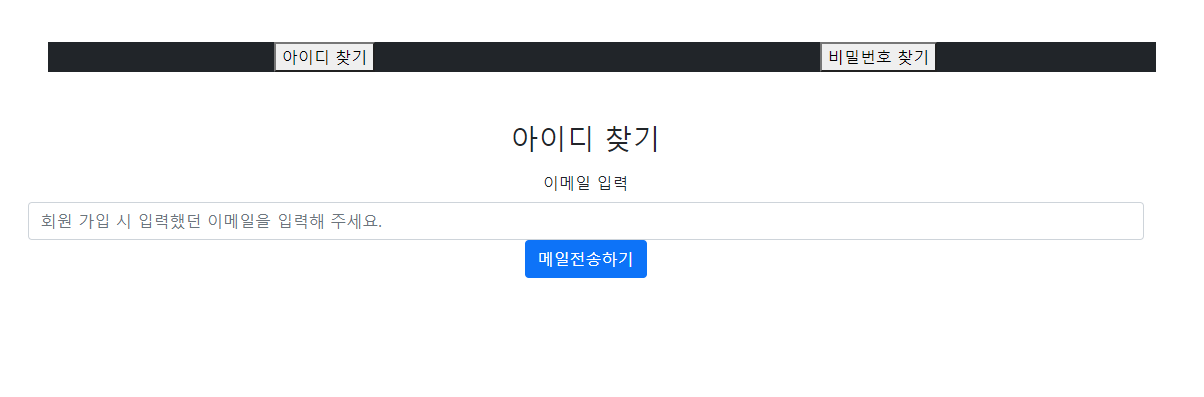 article thumbnail image