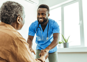 요양원 입소자격, 비용