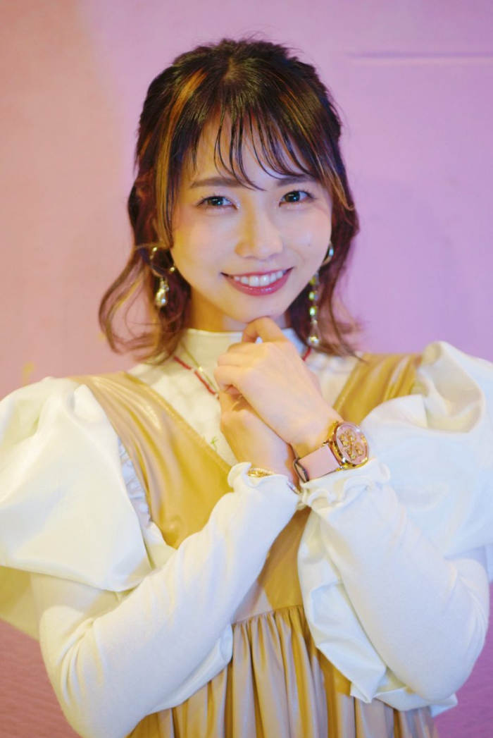 귀염둥이 토다 마코토 (Makoto Toda) 사진