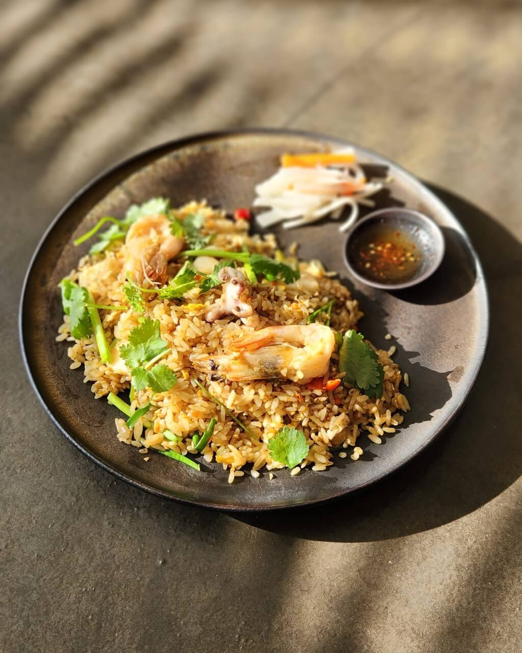 생생정보통 얼큰 소갈비쌀국수 대전 서구 장사의 신 맛집