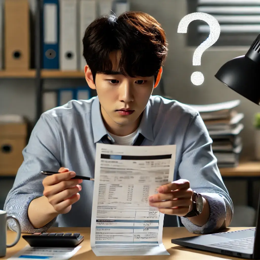 4대보험,고용보험,건강보험,고용보험,산재보험