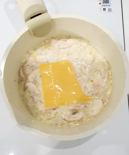 체다-치즈-넣기