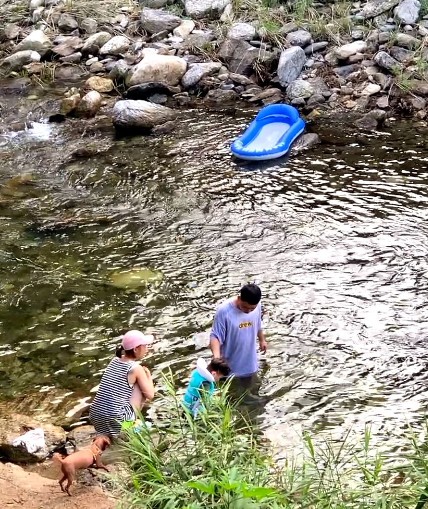 가평 타샤의정원251