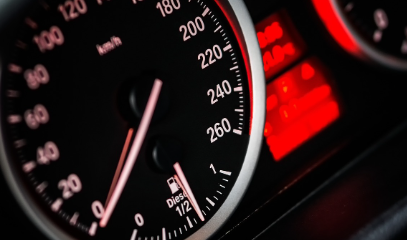 주차위반-과태료-조회