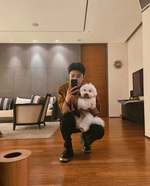 임영웅 리사이틀 예매 티켓팅