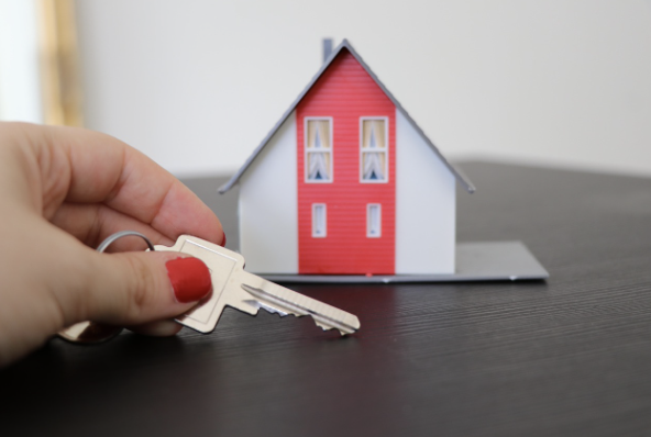 2025년 이후 부동산 세금 및 임대차 보호법 변화