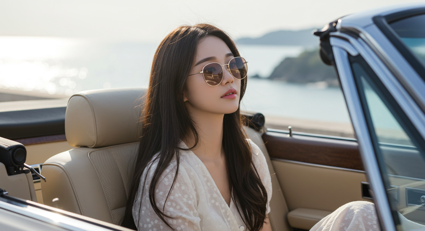 중고차 직거래 사이트