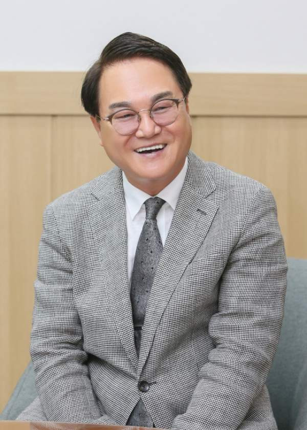 김하수 청도군수 나이 프로필 학력 고향 정치경력 및 사망 근황 총정리