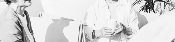 지역별 병원안심동행서비스