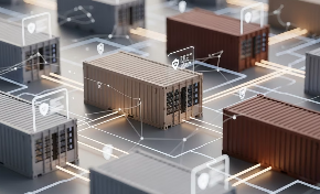 컨테이너 환경에서의 방화벽 관리 섹션 이미지