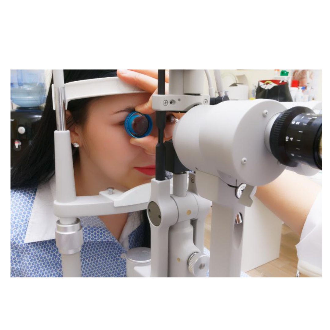 비타민C와 관련된 사진입니다.