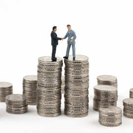 임차권등기명령 신청7