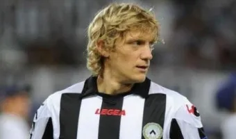 초보 농부 필독 비선택성 제초제 종류 근사미 vs 바스타 전격 비교 분석으로_7