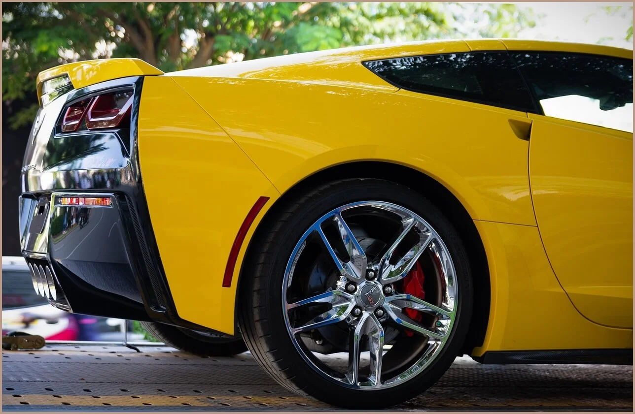 싼타페 신형 가격표