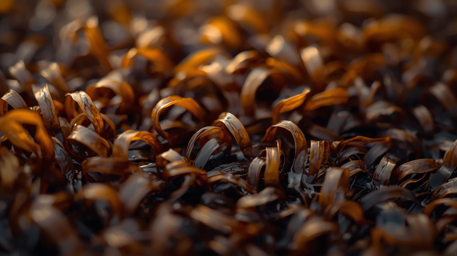 통풍에좋은음식