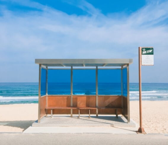 전국 관광지도 다운로드