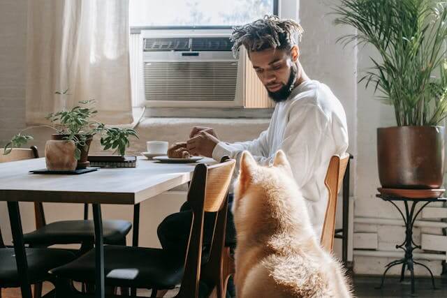 창문형 에어컨 설치 전 알아야 할 단점