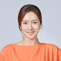 결말이 궁금한 드라마 삼남매가 용감하게 몇부작&#44; 줄거리&#44; 인물관계도&#44; 등장인물 이하나&#44; 임주환&#44; 김소은&#44; 이유진