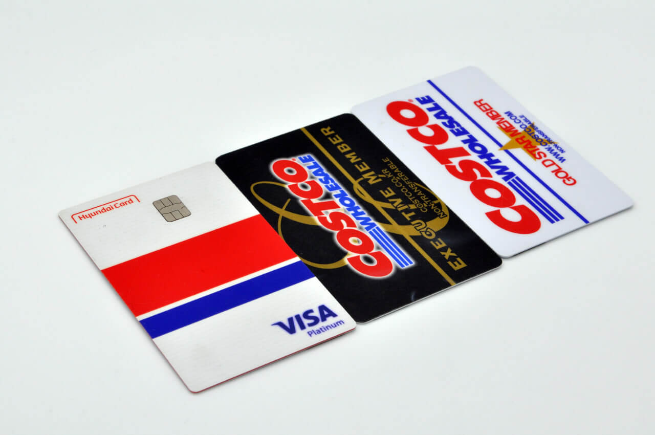 코스트코 연회비 회원비 인상