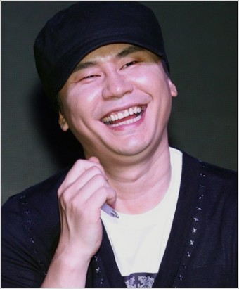 양현석 재판 무죄 