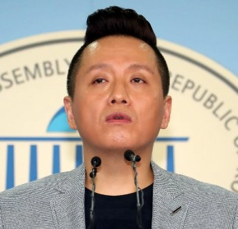 민주당 임태훈 비례대표 컷오프 이유