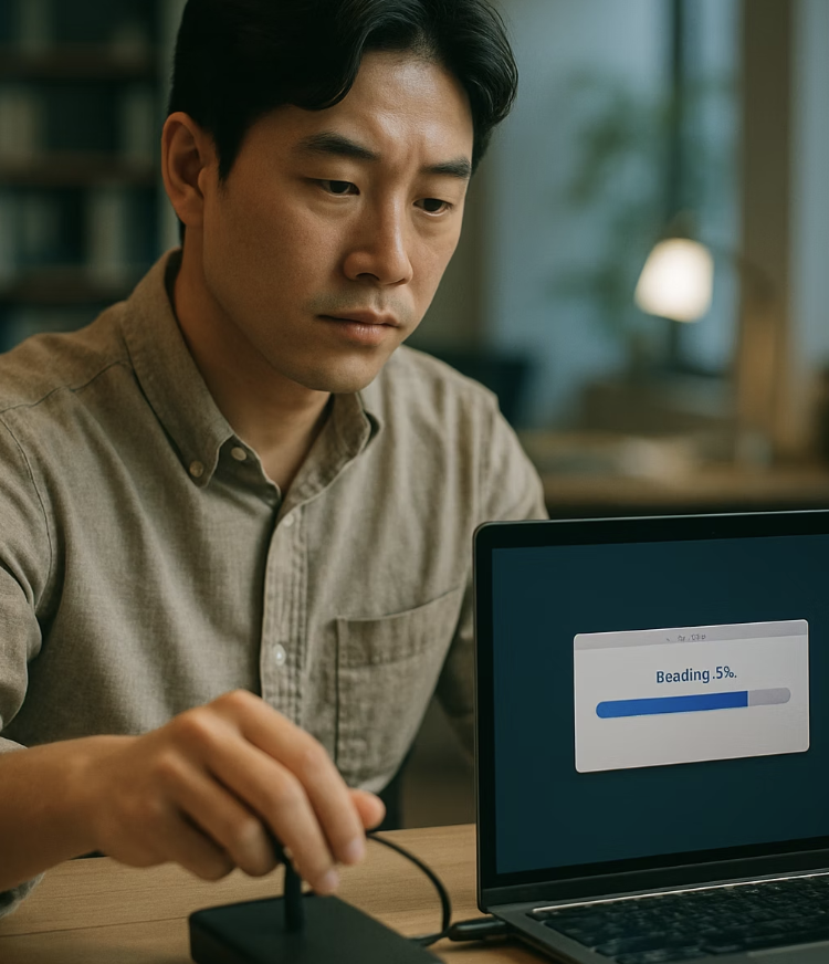 제로데이 공격(Zero-day Attack)이란 무엇이며, 어떻게 대비해야 하나?