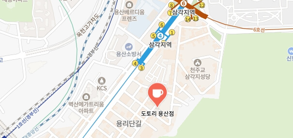 식스센스시티투어2-용산-카페-어디