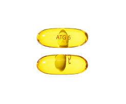 콜레스테롤, 고지혈증 치료 약