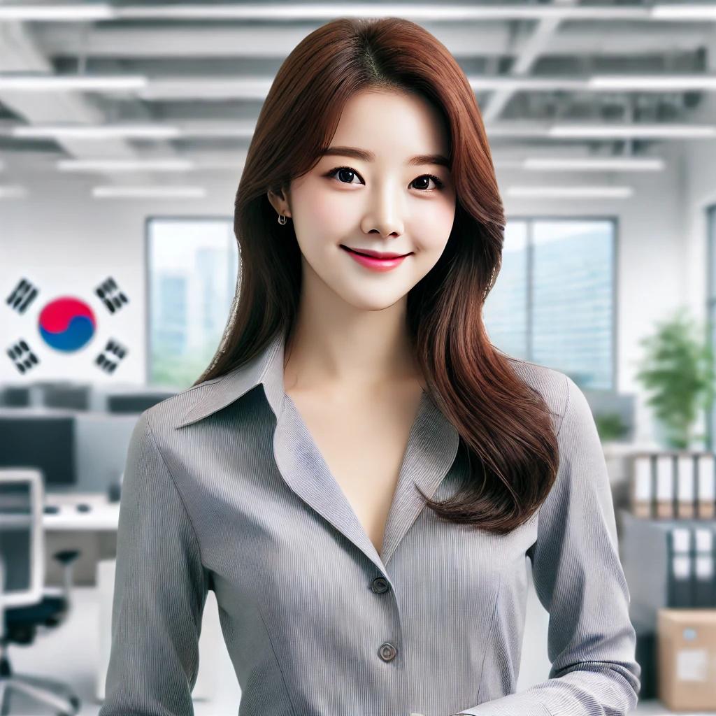 안심상속 원스톱 서비스