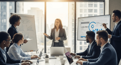 사회복지시설정보시스템