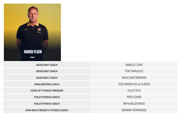 FC 바르셀로나 2025 내한 경기, 중계 시청 방법 & 출전 선수 총정리