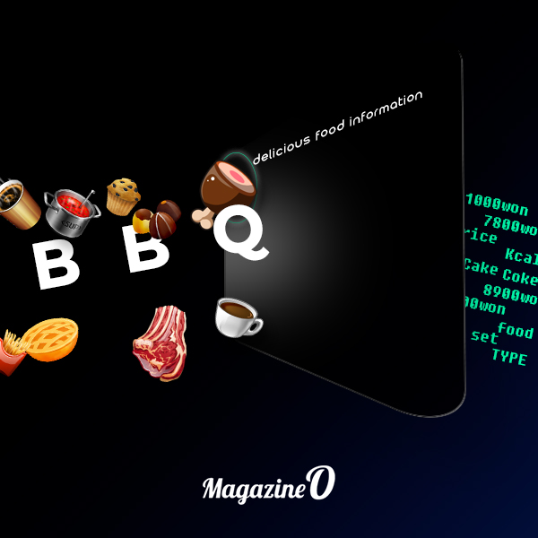 2025년 BBQ 치킨 메뉴 가격 정리