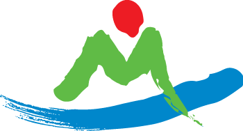 밀양시청 홈페이지 누리집