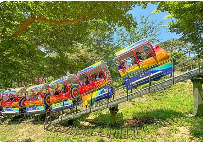 6월 여행지 추천