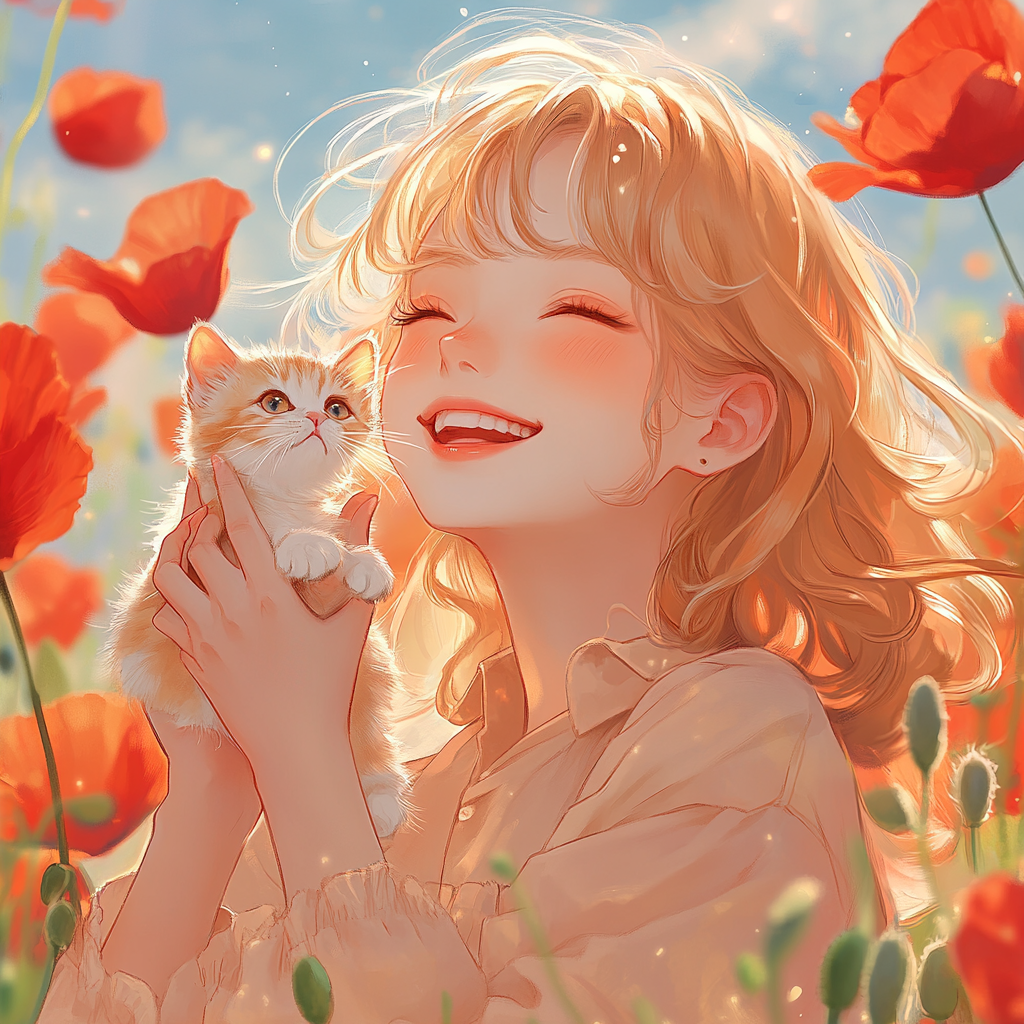 ์ฑGPT ํฝ์
์บ๋ฆญํฐ ์์ฑ๊ธฐ