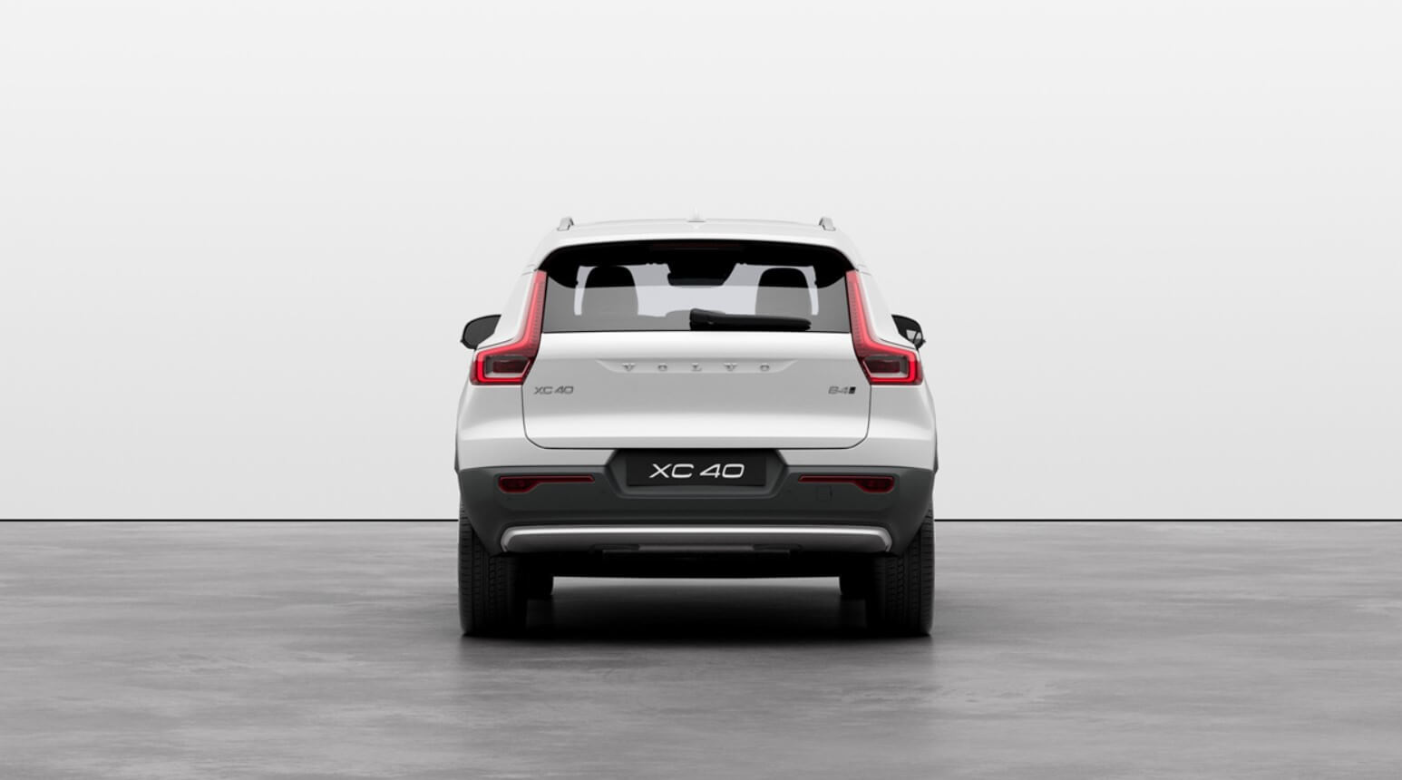 2025 볼보 XC40 중고차 가격 시세표(신형)