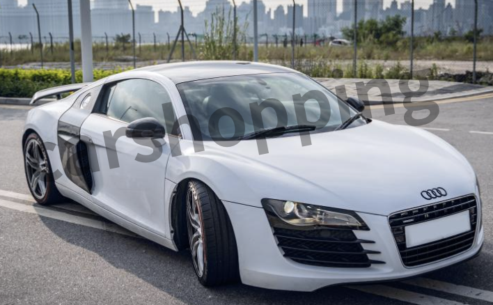 법인 자동차등록증