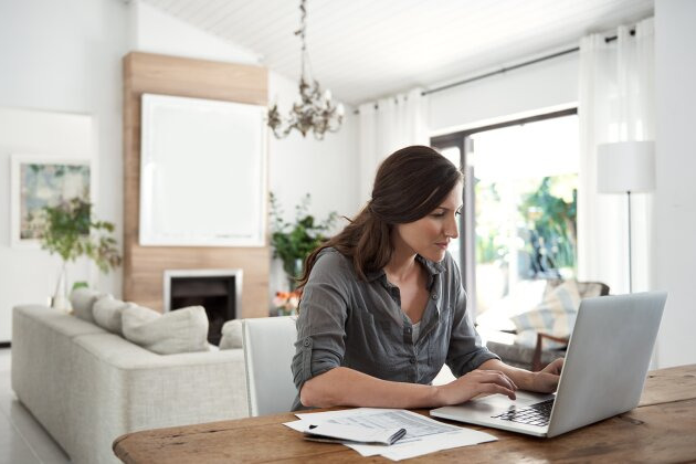 일용직 소득세 계산방법