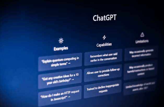 ChatGPT 업무 자동화 활용: 생산성 10배 높이는 전략