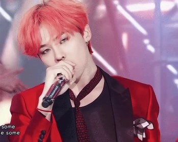 지드래곤의 독보적 스타일, 어떤 요소가 특별할까?