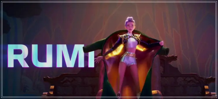 데몬헌터스데몬헌터스16