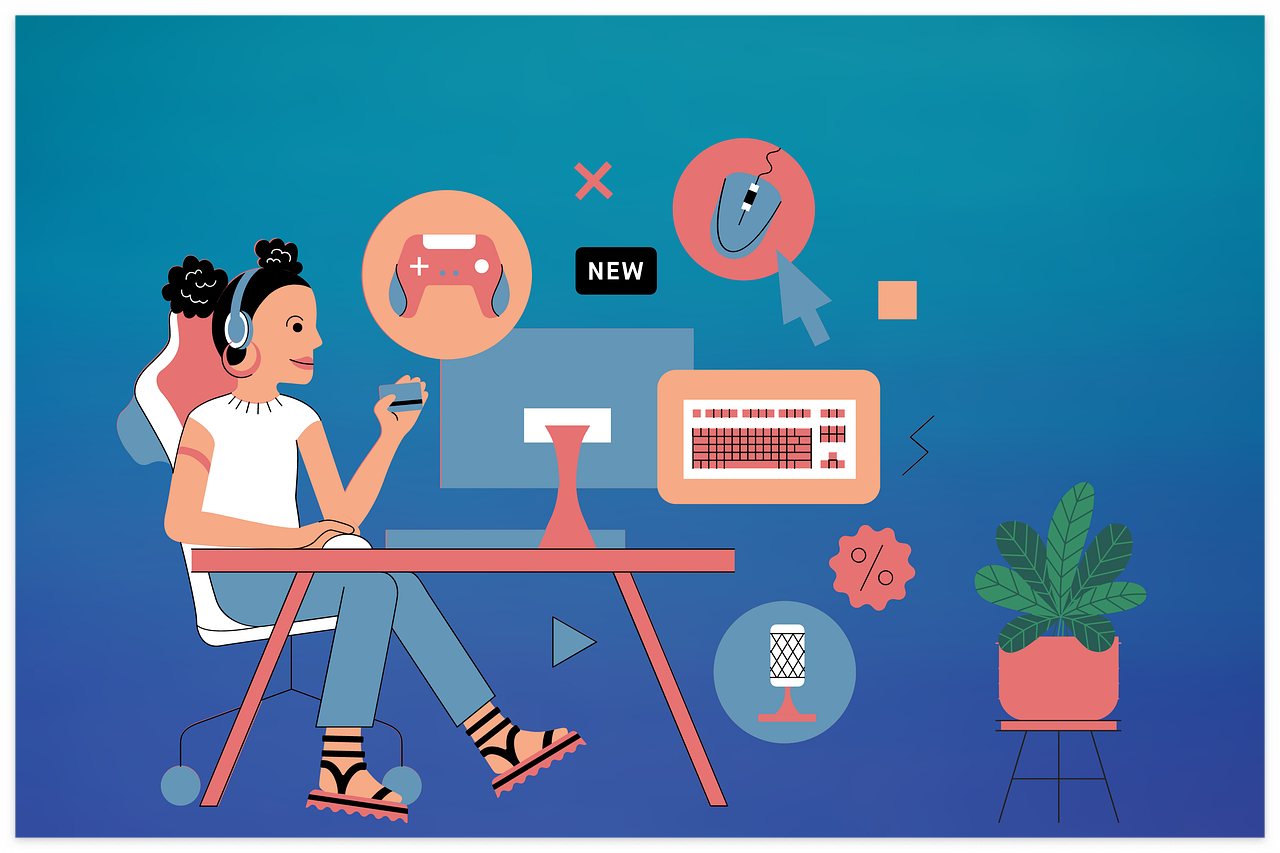 ppt에서 pdf로 변환 시 용량 커짐 안내